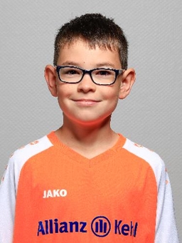 Avatar Bild für Lennard Kniss