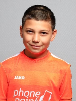 Avatar Bild für Emilio Albino