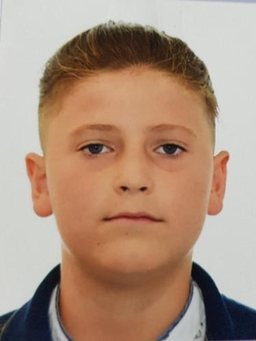 Avatar Bild für Jonid Ejupi