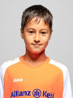 Avatar Bild für Nima Ibrahimi