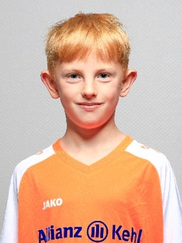 Avatar Bild für Fynn Lamberz
