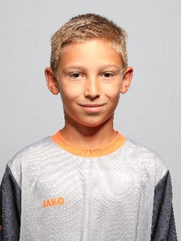 Avatar Bild für Maksym Rumak