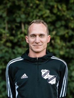 Avatar Bild für Nicolai Bunse