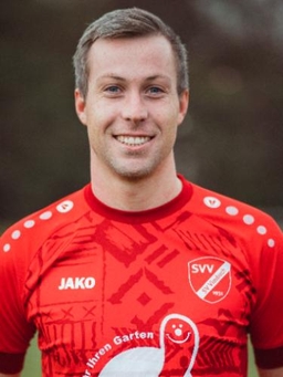 Avatar Bild für Jonas Bilger