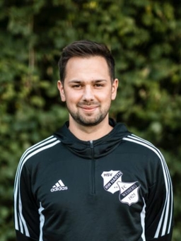 Avatar Bild für Dennis Seipel