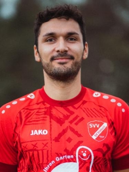 Avatar Bild für Marco Leppert