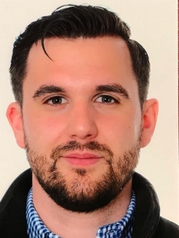 Avatar Bild für Alexander von Hövel