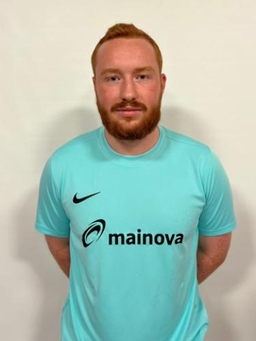 Avatar Bild für Tom Betz