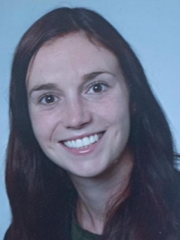 Avatar Bild für Lea Sophie Gerstner