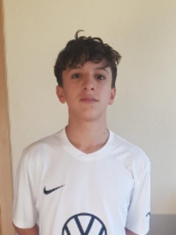 Avatar Bild für Talal Al Khalaf