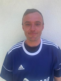 Avatar Bild für Sebastian Nagel