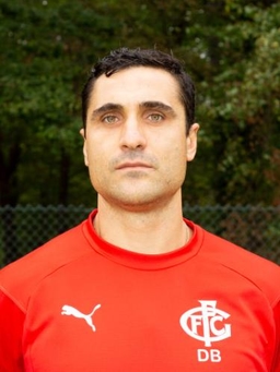 Avatar Bild für Dumitru Bacal