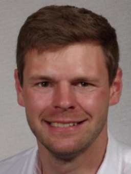 Avatar Bild für Dominik Fünfer