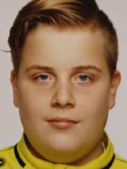 Avatar Bild für Daymien Maik Gäbel