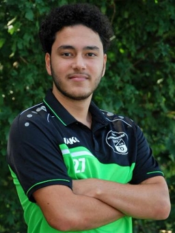 Avatar Bild für Alpay Yirmibes