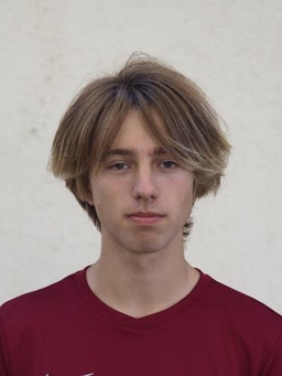 Avatar Bild für Florian Dietz