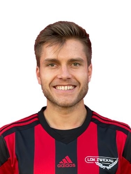 Avatar Bild für Maximilian Jentzsch