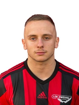 Avatar Bild für Danny Metzner