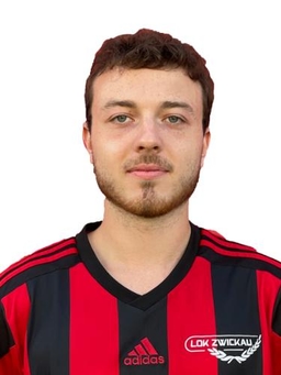 Avatar Bild für Sebastian Schmutzler