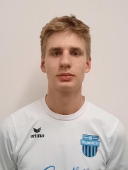 Avatar Bild für Rufus Windrich