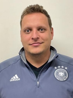 Avatar Bild für Dennis Kahmann