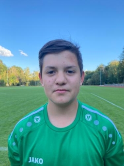 Avatar Bild für Theo Koth