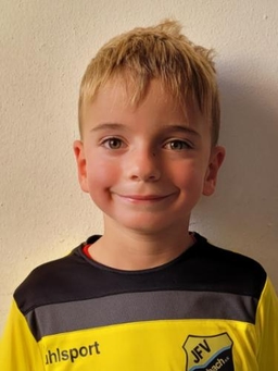 Avatar Bild für Louis Schober