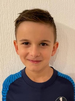 Avatar Bild für Maximilian Carkadjija