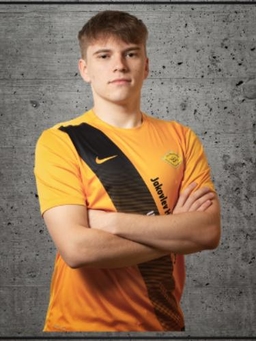Avatar Bild für Tom-Niklas Künzel