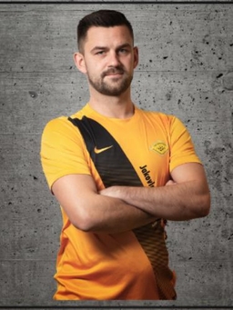 Avatar Bild für Tobias Makosch