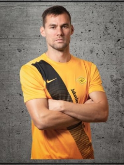 Avatar Bild für Sebastian Malth
