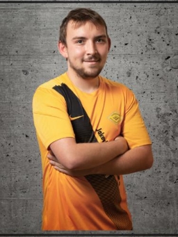 Avatar Bild für Nico Müller