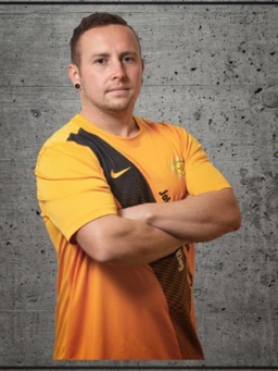 Avatar Bild für Sandro Neumann