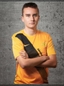 Avatar Bild