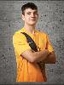 Avatar Bild