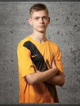 Avatar Bild für Hendrik Ullrich