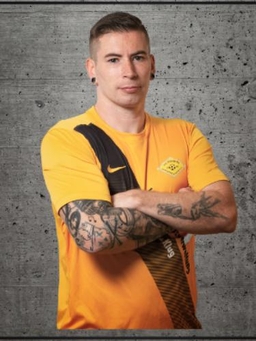 Avatar Bild für Alexander Wittwer