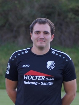 Avatar Bild für Tobias Brockerhoff