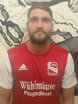 Avatar Bild für Niklas Lüdemann