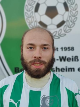 Avatar Bild für Maik Lehmberg