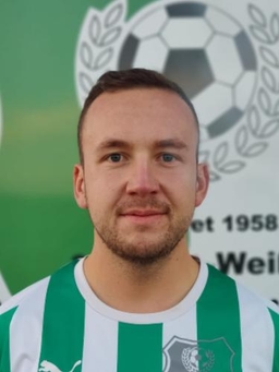 Avatar Bild für Luca Groß