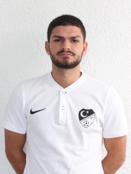 Avatar Bild für Süleyman Yalcin