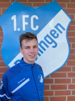 Avatar Bild für Johannes Dietterle