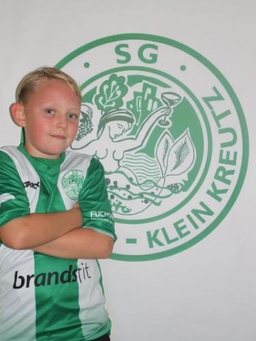 Avatar Bild für Luka Böhnstedt