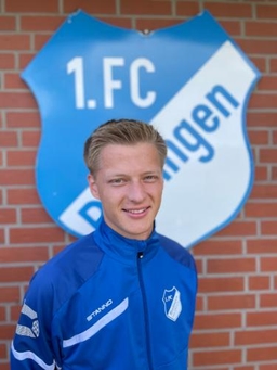 Avatar Bild für Niklas Prüser