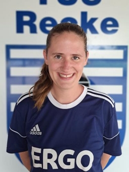 Avatar Bild für Lisa Rietmann