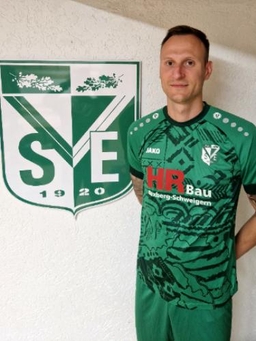 Avatar Bild für Jacek Niewiadomski