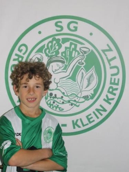 Avatar Bild für Matteo Stache