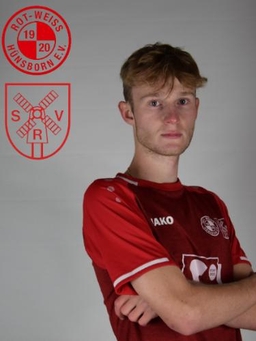 Avatar Bild für Benjamin Kolloch