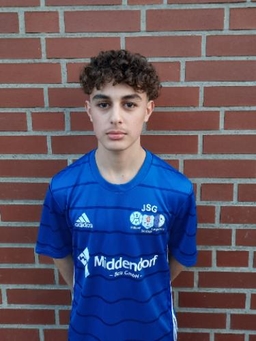 Avatar Bild für Asdel Haider Ghaib